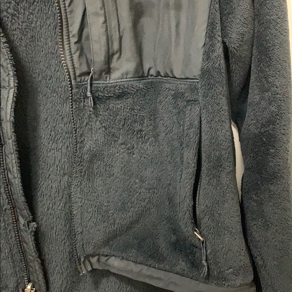 Women’s North Face Denali Jacket - Picture 6 of 7